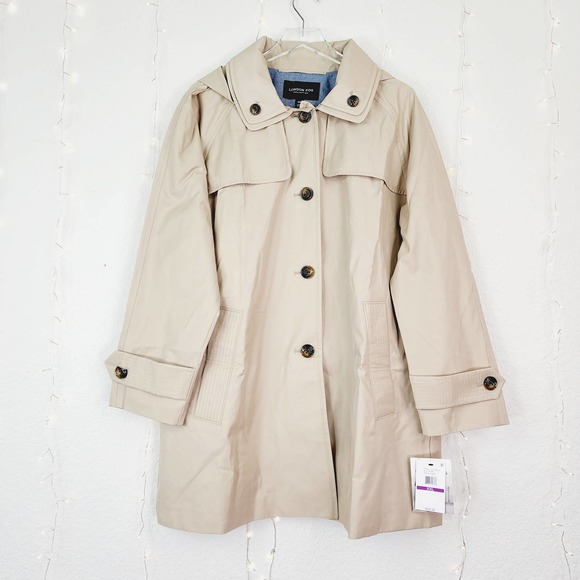 London Fog | Jackets \u0026 Coats | London 